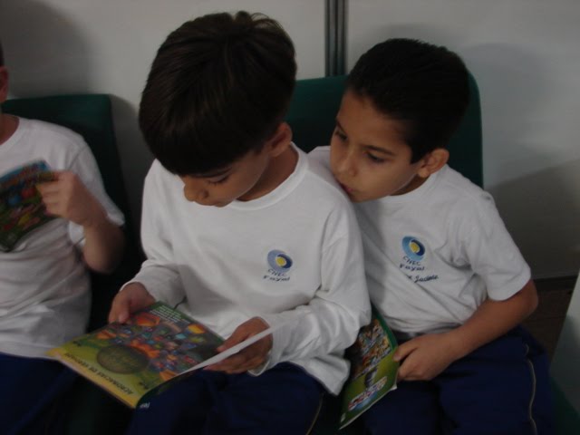 [DSC00618.JPG]