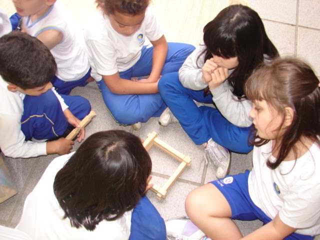 [DSC00513.JPG]