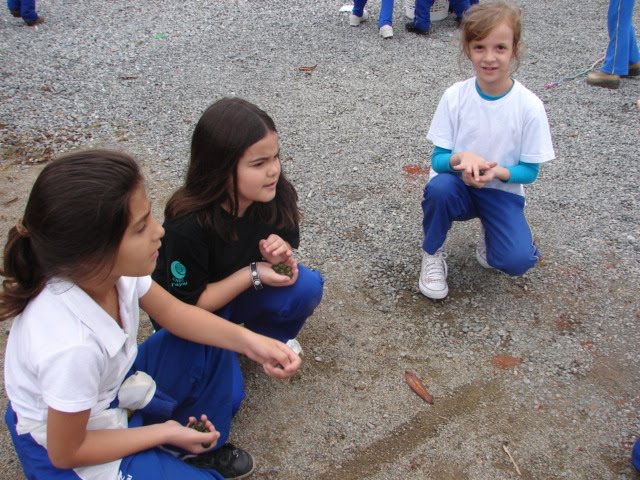 [DSC00763.JPG]