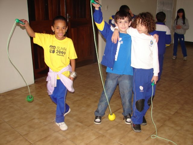 [DSC00781.JPG]