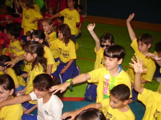 [DSC00847.JPG]