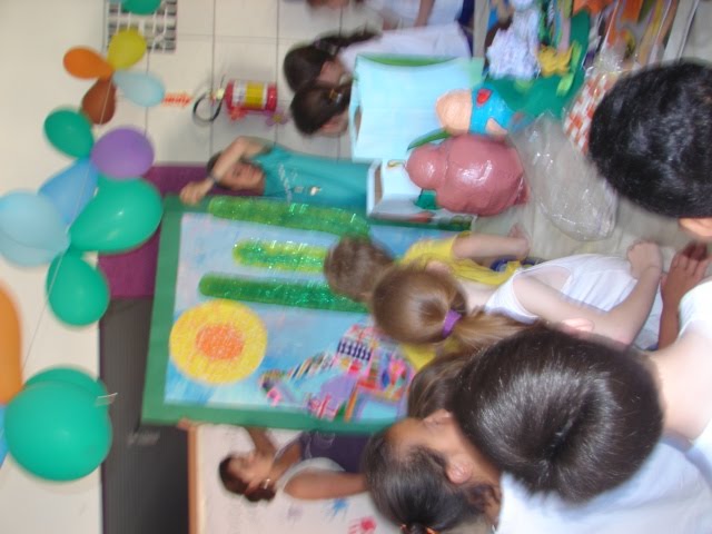 [DSC01207.JPG]