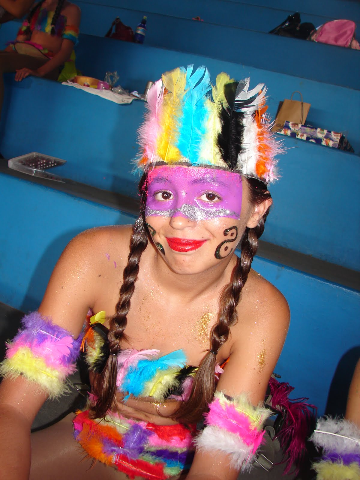[DSC02036.JPG]