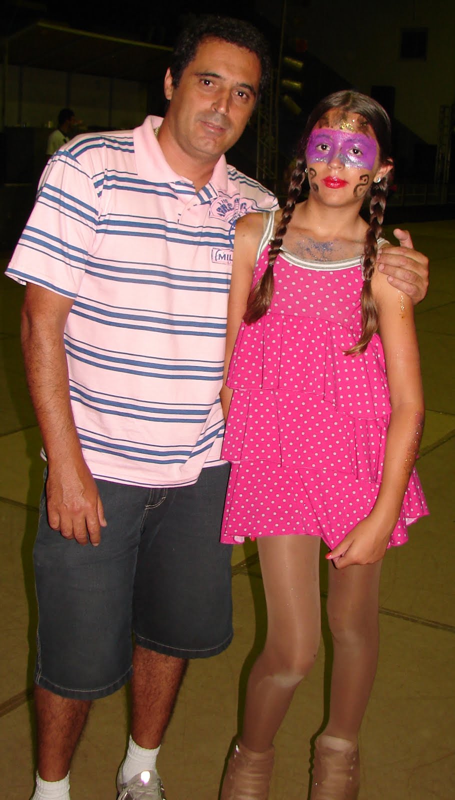 [DSC02140.JPG]