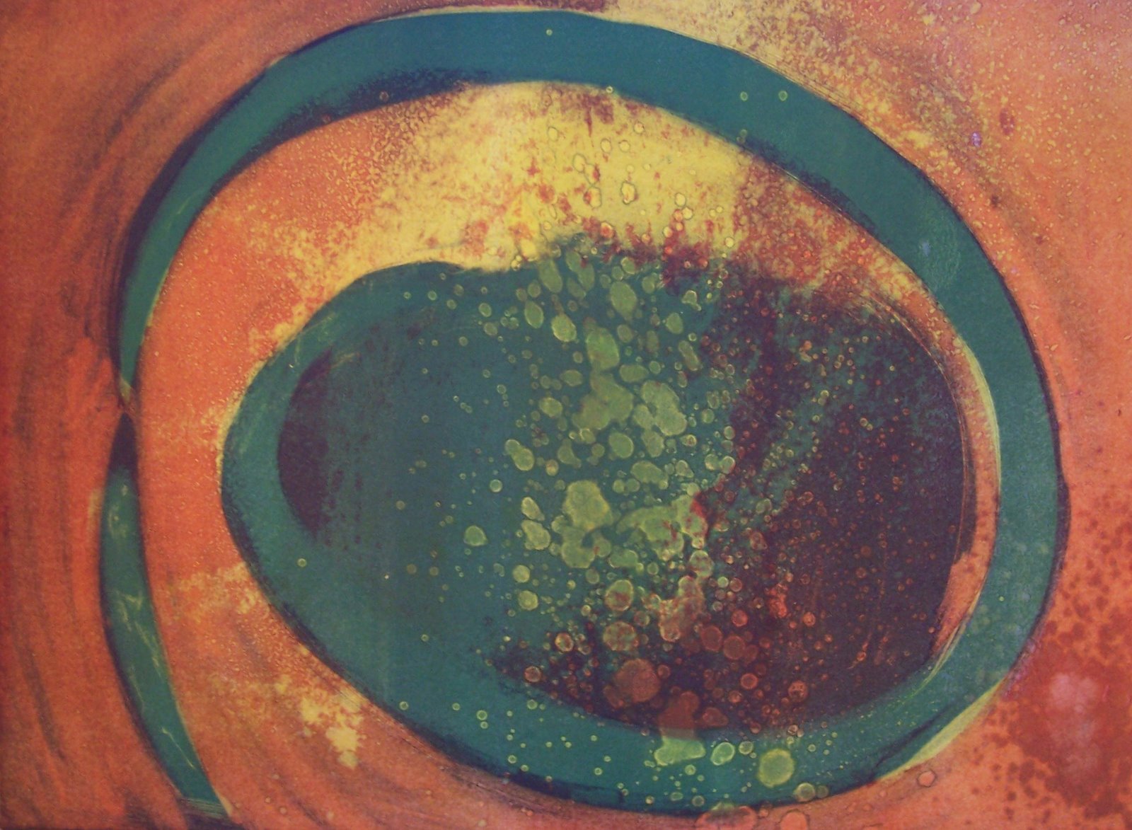 [summer+storm+by+Liecel+Tverli.jpg]