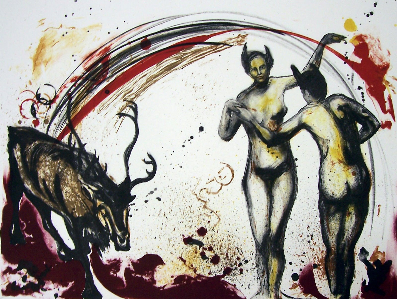 [The+Dance+by+Liecel+Tverli.jpg]