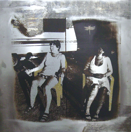 [Campers+ink+on+metal+04.jpg]