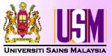 UNIVERSITI SAINS MALAYSIA,PENANG