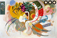 KANDINSKY