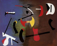 PINTURA