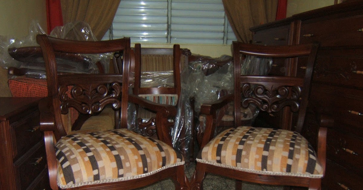 Muebles SanzCor: Muebles para tu hogar