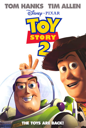[59280~Toy-Story-2-Posters.jpg]