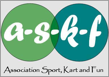 Association Sport, Kart and Fun