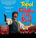 Fiddler on the Roof