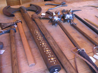 medieval weaponry essay medieval weaponry essay