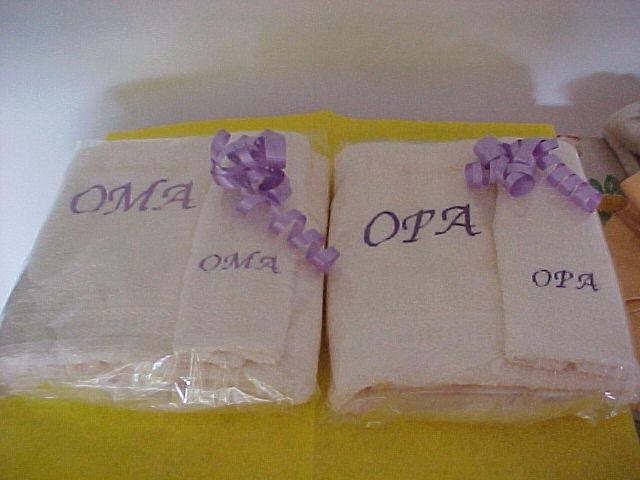 [handdoek-washandje+opa+oma+(Small).JPG]