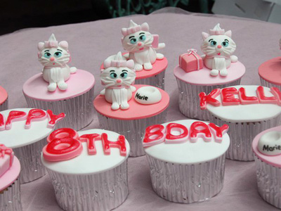 Pin Our Disney Cars 2 Birthday Party Finished 1st Cake on Pinterest