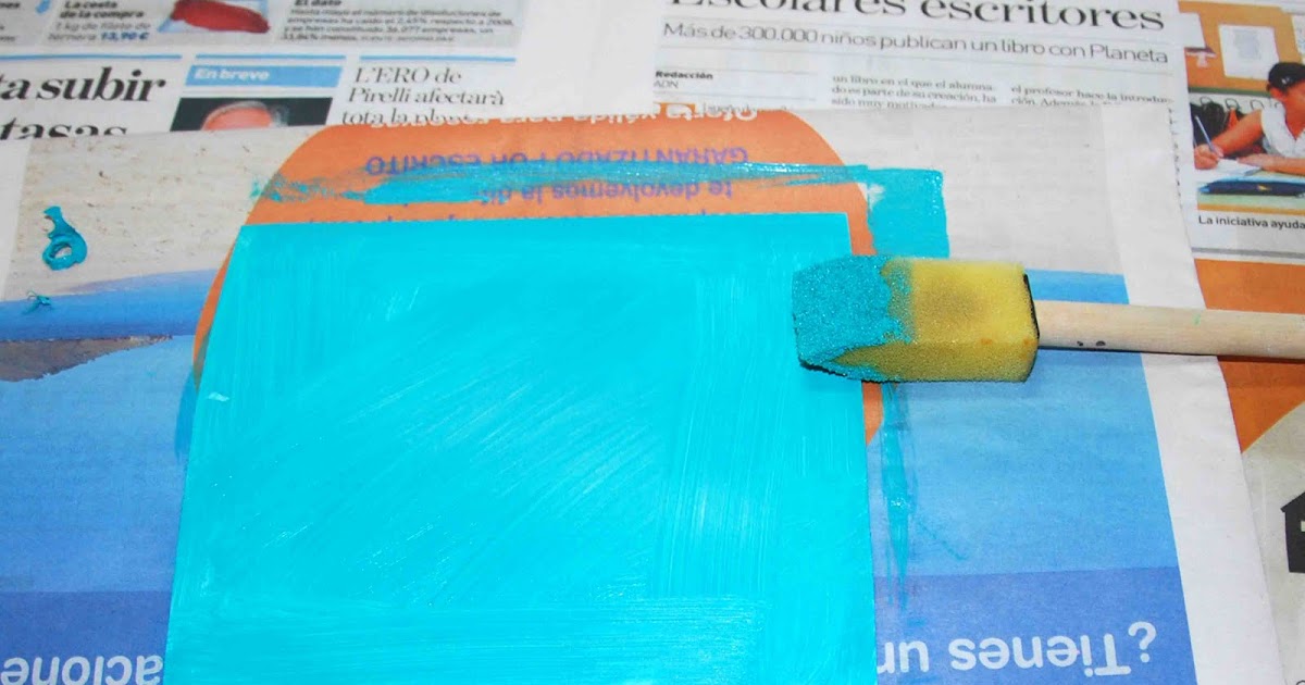 Pasión por el Scrap Art journal Vs Scrapbook II