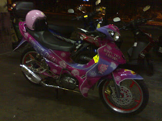 Lagenda Airbrush