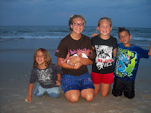 COUSINS