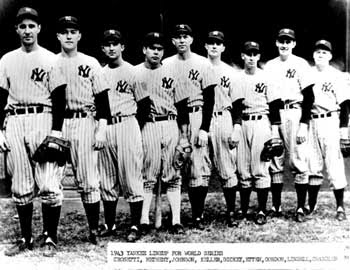 1943_World_Series_Yankees.jpg