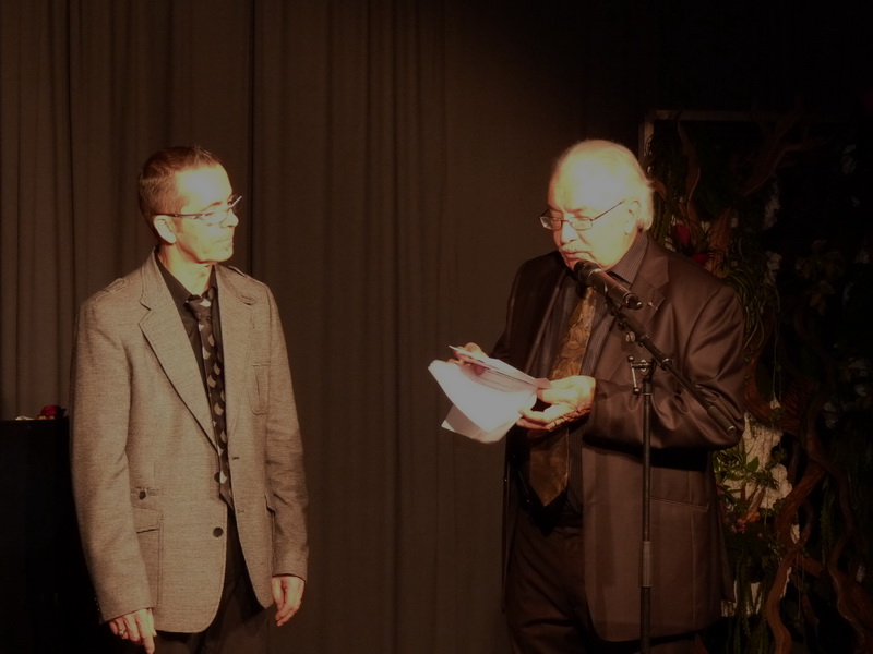 manifestation agricole 2009