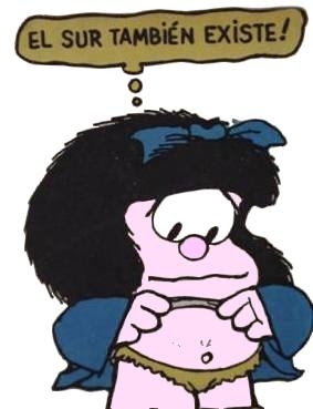 MAFALDA - Página 4 Mafalda+2