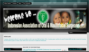 Welcome to www.pabmi.org