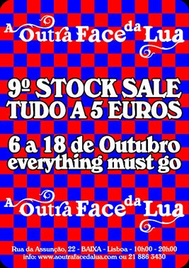 [stocksale.jpg]