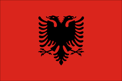 [Albania.gif]