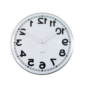 [clockbackwards.jpg]