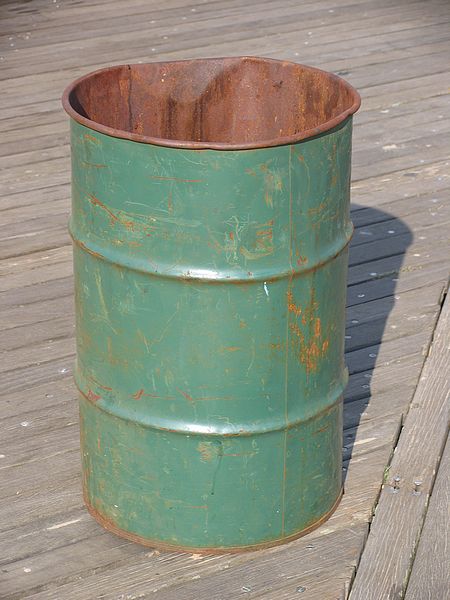 [Barril_ferro_Verde.jpg]