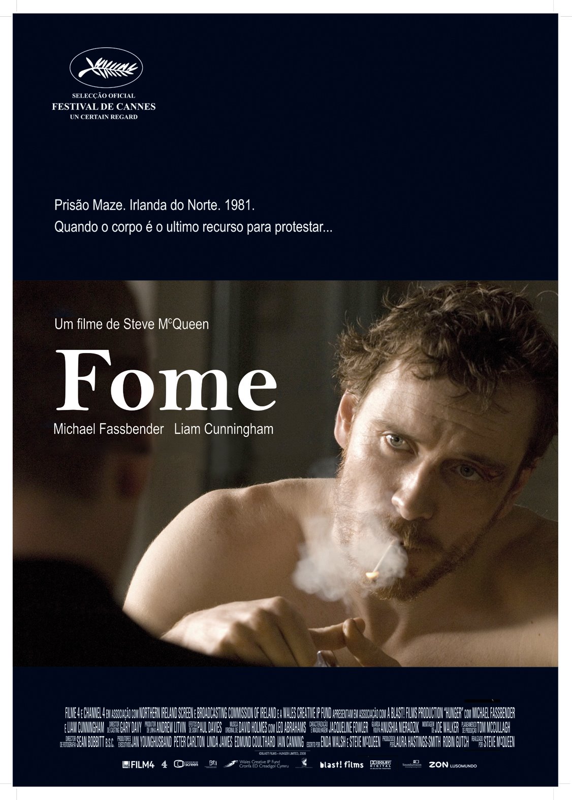 [Fome]