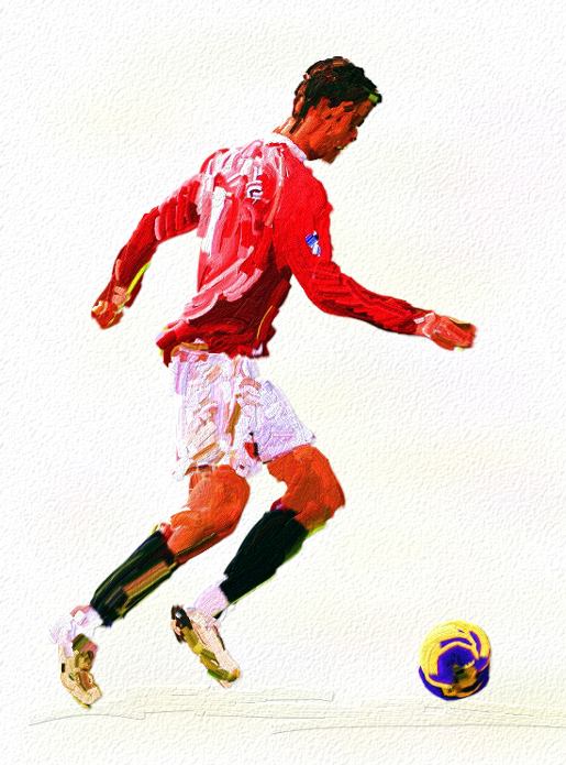 [ronaldo.jpg]