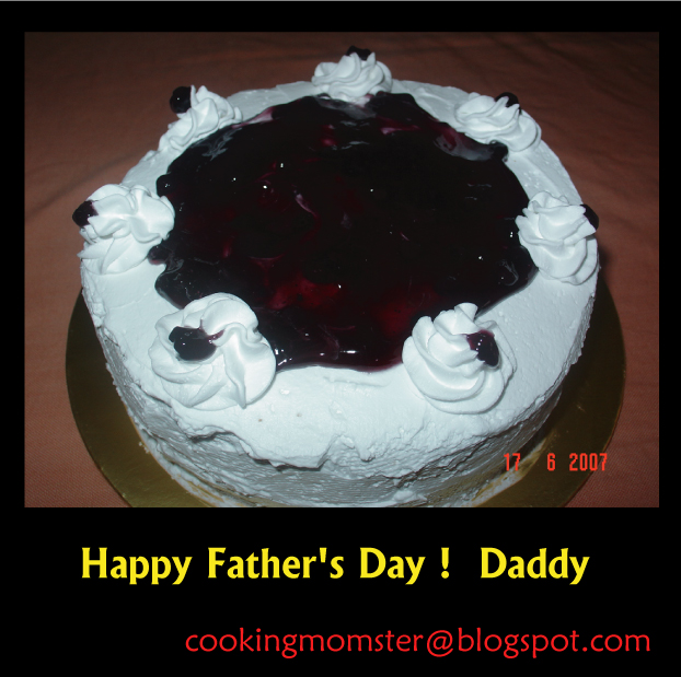 [Blueberry+Cake+1.jpg]