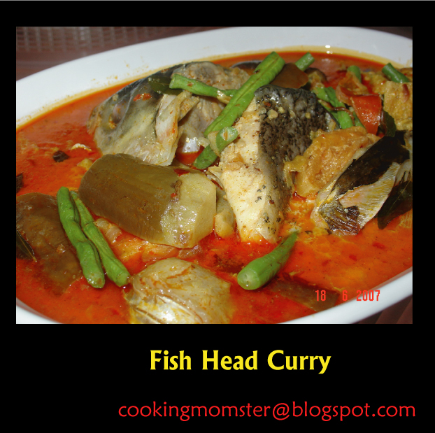 [Fish-Head-Curry.jpg]