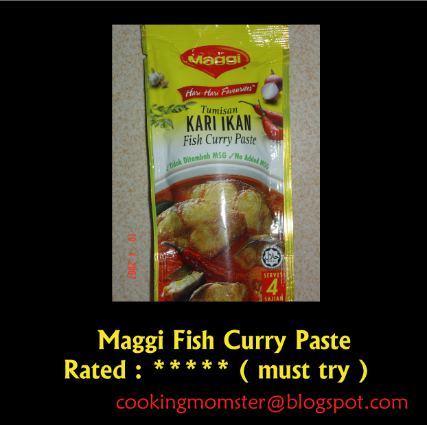 [Maggi-Fish-Curry-Paste.jpg]