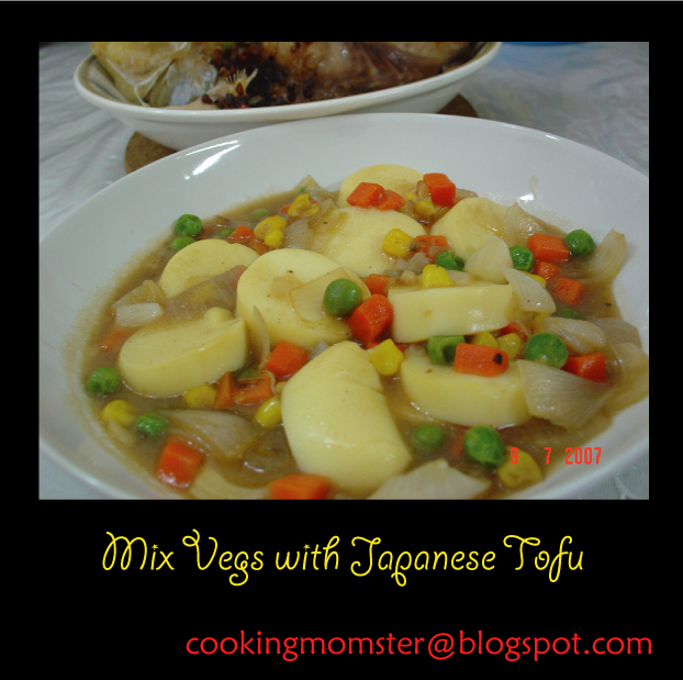 [Mix-Vegs-with-Jap-Tofu.jpg]