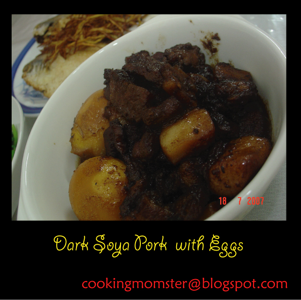 [Dark-Soya-Pork-with-Eggs.jpg]