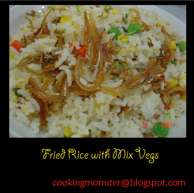 [Fried-Rice-with-Mix-Vegs.jpg]