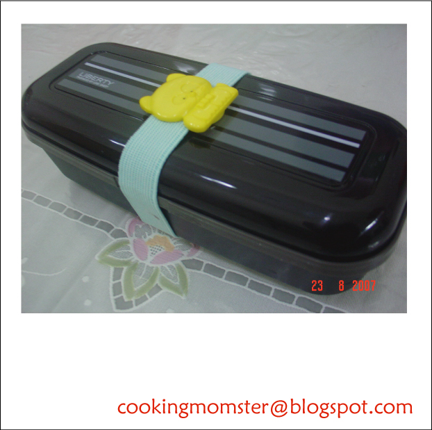 [Bento-#4-a.jpg]