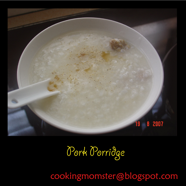 [Pork-Porridge.jpg]