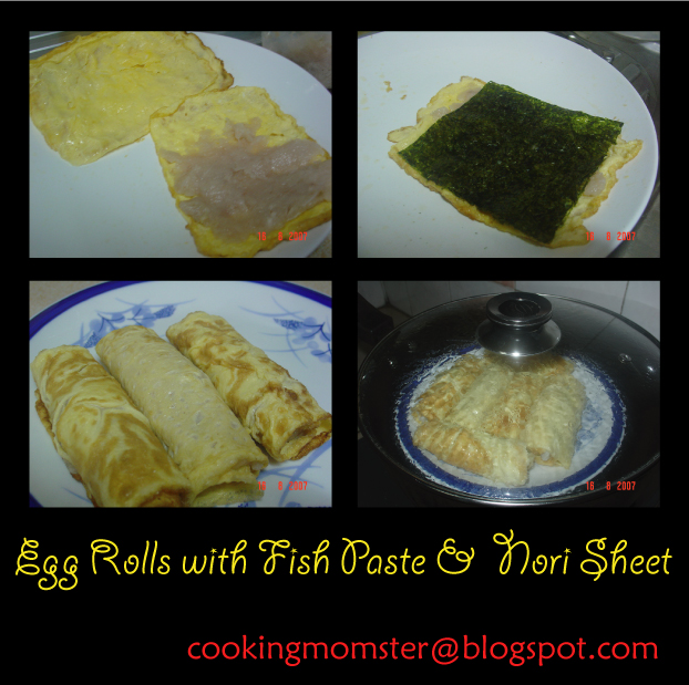 [Egg-Rolls-with-Fish-Paste-&.jpg]