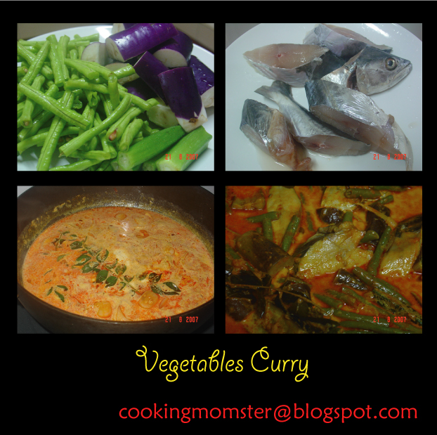 [Vegetables-Curry.jpg]