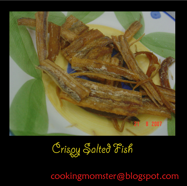 [Crispy-Salted-Fish.jpg]