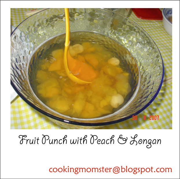 [Fruit-Punch-with-Peach-&-Ma.jpg]