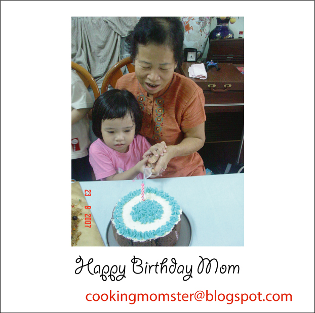 [Mom's-Birthday.jpg]