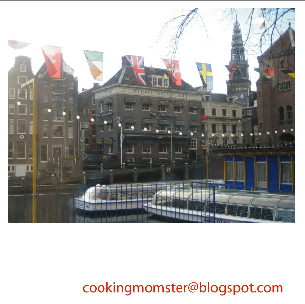 [Amsterdam-13.jpg]