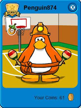 Possible Non Member Uniform