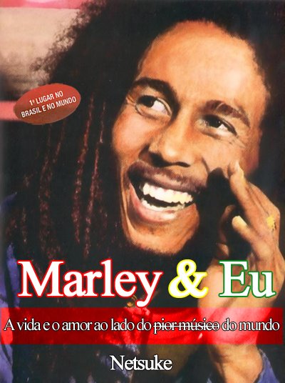 [Marley+e+eu+copy.jpg]